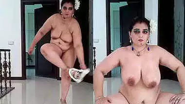 Phoolan Devi In Bandit Queen Fucking Sex Video