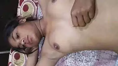 Coorg Siddapur Sex Cal Girl