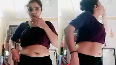Anuradha Sex Videos Download - Bubbly Homely Beauty Anuradha Navel Belly Button Dance - Indian Porn Tube  Video