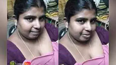 Malayalam Old Aunty Sex Video - Sex Malayalam Age 20