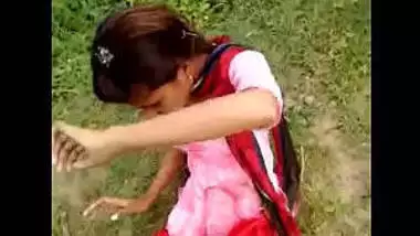 Jangal Marathi Sex - Marathi Sex Video Collage Girls Only Rep Jangal Me Mangal