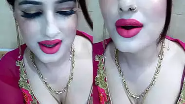 Bollwood Huma Khan Full Sex Hd Video - Huma Khan Hot Sexy Fucking