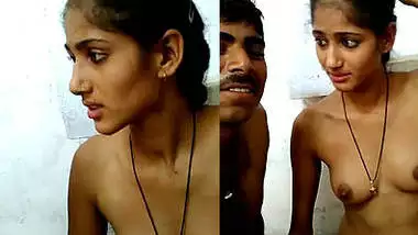 Indian Girl Filmed Naked Movies - Indian Porn Tube Video