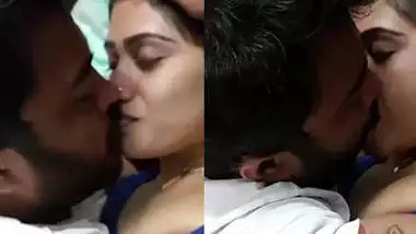 Sakshi Tanwar Sex Scene