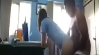 Sexy Nurse Aur Doctor Ka Hindi Hardcore Fuck - Indian Porn Tube Video