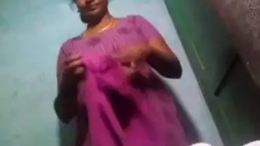 Khuli Bf Hd - School Madam Khula Khuli Open Chuda Chudi Video