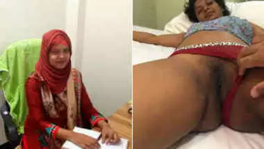 Assamese Doctor Bf - Assamese Nurse And Doctor Sex