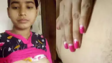 cute indian girl cute super hot fresh boobs nude selfie pussy show for lover guy