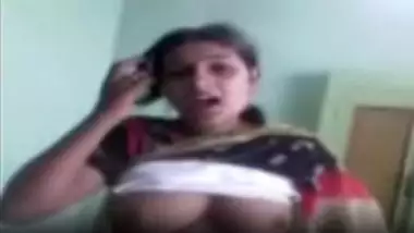 Village Punjabi Kudi Sex Video - Punjabi Kudi In Village - Indian Porn Tube Video