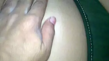 Indian Pinki Bhabhi In Periods Showing By Husband Jeet - Indian Porn Tube  Video