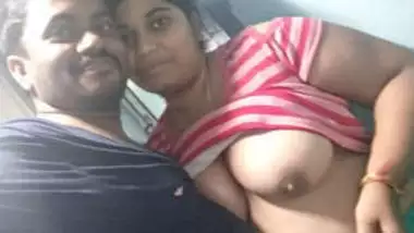 Free Sexy Video Achi Wali - Tamil Imo Video Call Sex