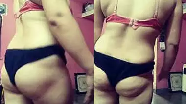 380px x 214px - Hot Vini Bhabi Dances On Dilbar Dilbar Records For Hubby - Indian Porn Tube  Video