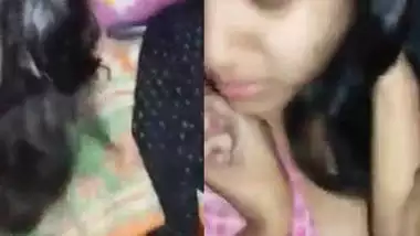 380px x 214px - Extremely Shy Desi Girl - Indian Porn Tube Video