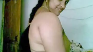 380px x 214px - Kerala Malayali Mom Fuck Son