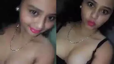380px x 214px - Riya Kumari Sexy Video