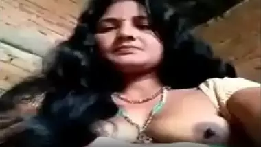 Shetkari Sitamarhi Sexy Video Marathi Dakua