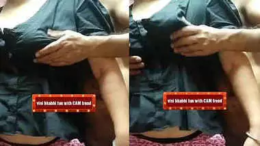 Sexy Sexy Video Full Chut Lauda - Horny As Fuck Desi Cpl She Says Lauda Chut Mein - Indian Porn Tube Video