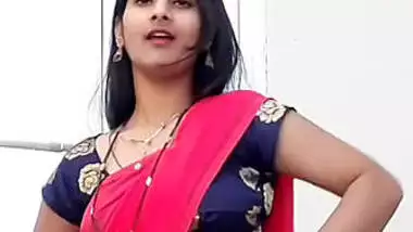 Shivani Ki Chut Chudai Ka Video - Shivani Thakur Hot Milky Navel Sh0w - Indian Porn Tube Video