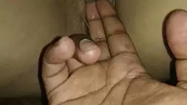 380px x 214px - Indian Pussy Hammered Hard Taking Extreme Cumshot Inside - Indian Porn Tube  Video