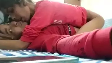 Bhai Behan Hot Marathi Sex - Nainital Mai Bhai Bahan Ke Incest Sex Ki Home Made Bf - Indian Porn Tube  Video