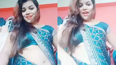 Angreji Sexy Saree Wali Sexy - Gujarati Saree Wali Sexy Video