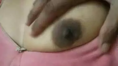 Indian Cpl Romance Wife Give a nyc Blowjob 1