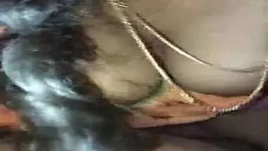 Desi Aunty Riding - Indian Porn Tube Video