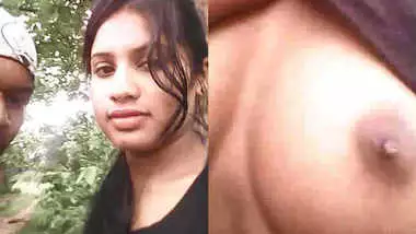 380px x 214px - Desi College Girl With Bf In College Campus - Indian Porn Tube Video