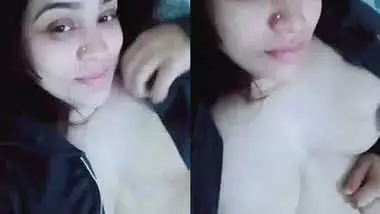 Chandigarh Sexy Girls School Video - Chandigarh Girl Sex In Hospital Boy In Hotal Rich Famuly