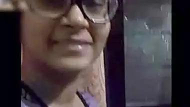Xxx Asmis - Deepika Das Sex Hd Xxx Video