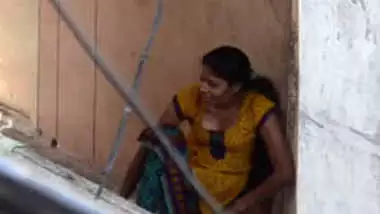 Girl Hostel Ki Bf - Sexy Neighbor Hostel Girls Being Naughty In Open Hq - Indian Porn Tube Video
