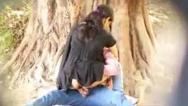 380px x 214px - Telugu College Students Chittoor District Only Sex