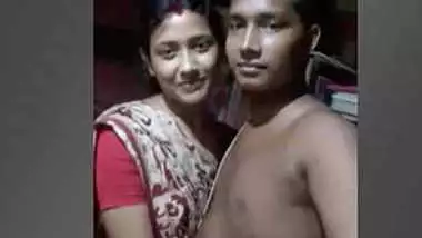 Rajwap Sex Masti - Hot Bangla Couple Masti - Indian Porn Tube Video