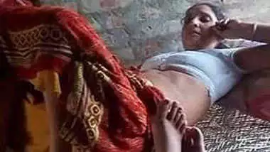 Hot Marwadi Housewife Anamika Singh Hot In Home - Indian Porn Tube Video