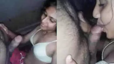 New Xxx Deshi Porn Video