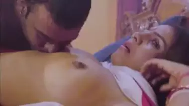 Bhojpuri Boudi Hd Sex Video - Sexy Bengali Boudi Strong Bf Porn Movie - Indian Porn Tube Video