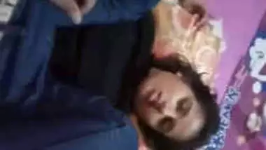 Indian Girl Fucked Hard Hindi Audio Moaning Loud - Indian Porn Tube Video
