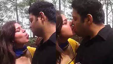 Mumbai Hanimoon Xxx - Hot Wife Fucked In Honeymoon 1 - Indian Porn Tube Video