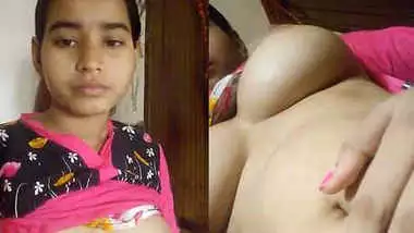 Georgeous Babes Naked Shaved Indian - Cute Indian Girl Cute Super Hot Fresh Boobs Nude Selfie Pussy Show For  Lover Guy - Indian Porn Tube Video