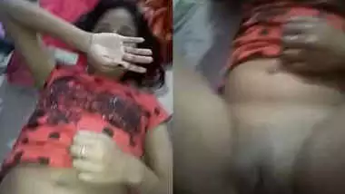 Indian Clean pussy fucked by Big Dick wid Hindi audio