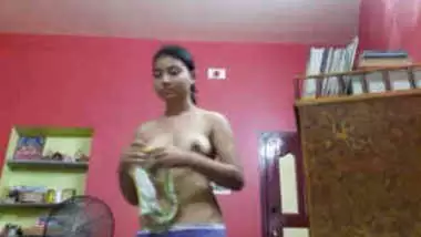 Tripura Agartala Debbarma Sex Videos