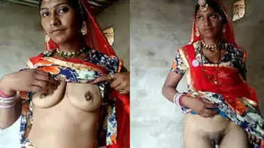 Bikaner Xxx Video - Rajasthan Bikaner Ke Sexy Video