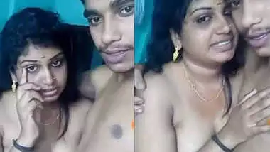 Tamil Antes Malu Xnxx Sex Videos