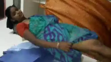 380px x 214px - Desi Save Pussy Bhabi Fucking Husband - Indian Porn Tube Video