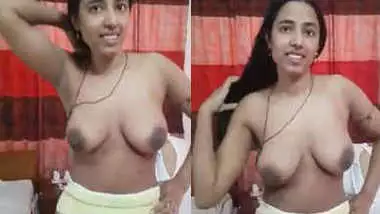Bengali Boudi Honeymoon Sex