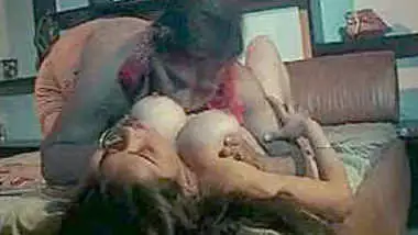 Xxx Mallu Rajwapxyz Com - Another Nude Sex Scene From Kanthi Shah - Indian Porn Tube Video