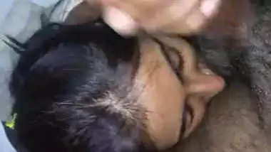380px x 214px - Desi Gf Licking Balls Bj N Cum On Her Face - Indian Porn Tube Video