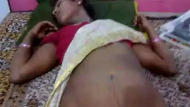 Haryana Teacher Sex - Haryana Village School Girl Fuck Sex
