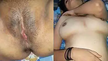 Sexy Odia Girl Blowjob And Bf Capture Her Boobs And Pussy With Odia Audio  Part 1 - Indian Porn Tube Video