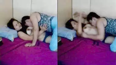 Hindi Bf Hardcore69 - Sheila May Hot Filipino Hard Anal Sex Doggy Style - Indian Porn Tube Video